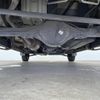 nissan clipper-van 2020 CFJ1545988 image 16