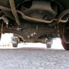 mazda bongo-truck 2014 CFJ1498573 image 16