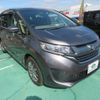 honda freed 2018 -HONDA--Freed GB7--1080003---HONDA--Freed GB7--1080003- image 25