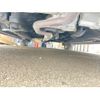 daihatsu move 2015 CFJ1545511 image 4
