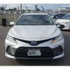 toyota camry 2023 -TOYOTA--Camry 6AA-AXVH70--AXVH70-1084750---TOYOTA--Camry 6AA-AXVH70--AXVH70-1084750- image 3