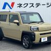 daihatsu taft 2022 quick_quick_LA900S_LA900S-0100643 image 18