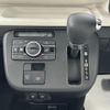 daihatsu move-canbus 2024 GOO_JP_700060017330250402017 image 19