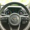 toyota yaris-cross 2020 quick_quick_5BA-MXPB10_MXPB10-2000408 image 13