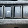 suzuki wagon-r 2014 -SUZUKI--Wagon R DBA-MH34S--MH34S-334481---SUZUKI--Wagon R DBA-MH34S--MH34S-334481- image 5
