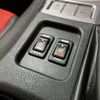 toyota 86 2014 -TOYOTA--86 DBA-ZN6--ZN6-046125---TOYOTA--86 DBA-ZN6--ZN6-046125- image 22