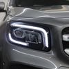 mercedes-benz glb-class 2021 quick_quick_247613M_W1N2476132W126441 image 3