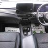 nissan note 2021 -NISSAN 【八王子 501ﾒ9263】--Note E13-058659---NISSAN 【八王子 501ﾒ9263】--Note E13-058659- image 9