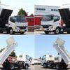 hino dutro 2017 quick_quick_TPG-XZU620T_XZU620-0013120 image 15