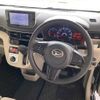 daihatsu tanto-exe 2011 -DAIHATSU--Tanto Exe CBA-L455S--L455S-0058175---DAIHATSU--Tanto Exe CBA-L455S--L455S-0058175- image 10