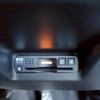 honda shuttle 2017 CFJ1582889 image 13