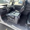 daihatsu tanto 2014 CFJ1546459 image 10
