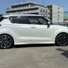 suzuki swift 2021 -SUZUKI--Swift 4BA-ZC33S--ZC33S-409809---SUZUKI--Swift 4BA-ZC33S--ZC33S-409809- image 7