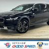 volvo v90 2018 quick_quick_DBA-PB420_YV1PZ10MCJ1032122 image 1