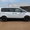 mitsubishi delica-d5 2024 CFJ1597749 image 8