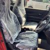 suzuki hustler 2025 quick_quick_5AA-MR92S_MR92S-520172 image 13