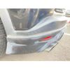 honda vezel 2014 -HONDA--VEZEL DBA-RU1--RU1-1008192---HONDA--VEZEL DBA-RU1--RU1-1008192- image 21