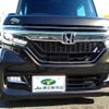 honda n-box 2018 -HONDA--N BOX DBA-JF3--JF3-1092144---HONDA--N BOX DBA-JF3--JF3-1092144- image 15