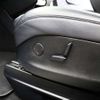 tesla-motors tesla-others 2017 -OTHER IMPORTED--Tesla 75--5YJXDCE22HF071843---OTHER IMPORTED--Tesla 75--5YJXDCE22HF071843- image 26