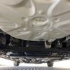 toyota prius 2009 CFJ1493546 image 19