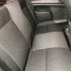 toyota probox-van 2023 -TOYOTA 【大阪 400モ7837】--Probox Van NCP165V-0105245---TOYOTA 【大阪 400モ7837】--Probox Van NCP165V-0105245- image 7