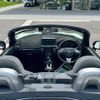 toyota copen 2023 quick_quick_3BA-LA400A_LA400A-0006837 image 14