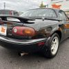 mazda roadster 1992 CFJ1699164 image 15