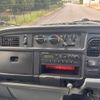 mitsubishi-fuso canter 1999 CFJ1620341 image 45