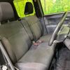 daihatsu wake 2015 -DAIHATSU--WAKE DBA-LA700S--LA700S-0033054---DAIHATSU--WAKE DBA-LA700S--LA700S-0033054- image 9