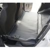 toyota probox-van 2019 -TOYOTA--Probox Van 6AE-NHP160V--NHP160-0010184---TOYOTA--Probox Van 6AE-NHP160V--NHP160-0010184- image 25