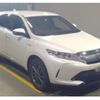 toyota harrier-hybrid 2020 quick_quick_DAA-AVU65W_0069892 image 4