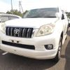 toyota land-cruiser-prado 2010 CFJ1659012 image 9