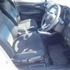 honda fit 2015 23657 image 23