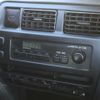 toyota corolla-van 1994 -TOYOTA--Corolla Van EE102V--0001678---TOYOTA--Corolla Van EE102V--0001678- image 9