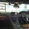 bmw 6-series 2016 CFJ1761721 image 8