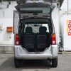 daihatsu naked 2000 A11 image 15