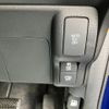 honda n-box 2015 -HONDA 【名変中 】--N BOX JF2--2401611---HONDA 【名変中 】--N BOX JF2--2401611- image 17