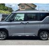 mitsubishi delica 2025 CFJ1510221 image 19