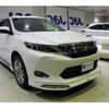 toyota harrier 2016 quick_quick_DBA-ZSU60W_0087413 image 12