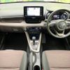 toyota yaris 2021 CFJ1576949 image 3