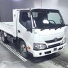 toyota dyna-truck 2018 -TOYOTA--Dyna XZU620D-0015538---TOYOTA--Dyna XZU620D-0015538- image 1