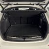 bmw 1-series 2020 CFJ1607861 image 18