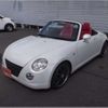 daihatsu copen 2008 -DAIHATSU--Copen ABA-L880K--L880K-0044629---DAIHATSU--Copen ABA-L880K--L880K-0044629- image 16