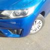 honda fit 2014 -HONDA 【野田 500ｱ1234】--Fit DBA-GK3--GK3-1042177---HONDA 【野田 500ｱ1234】--Fit DBA-GK3--GK3-1042177- image 7