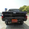 toyota hilux-sports-pick-up 1997 GOO_NET_EXCHANGE_0501137A30250714W001 image 18
