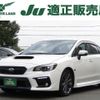 subaru wrx 2018 CFJ1378323 image 1