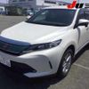 toyota harrier 2019 -TOYOTA 【三重 301ﾙ1726】--Harrier ZSU60W-0177278---TOYOTA 【三重 301ﾙ1726】--Harrier ZSU60W-0177278- image 10