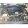 bmw 5-series 2017 -BMW--BMW 5 Series DBA-XL20--WBA5G120X0D388168---BMW--BMW 5 Series DBA-XL20--WBA5G120X0D388168- image 26
