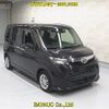 toyota tank 2020 -TOYOTA--Tank M900A-0451619---TOYOTA--Tank M900A-0451619- image 1