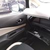 nissan note 2019 -NISSAN--Note DAA-HE12--HE12-265078---NISSAN--Note DAA-HE12--HE12-265078- image 19